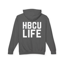 Load image into Gallery viewer, "SHE’S FULL OF PROMISE" - Inspirational College Pride Hoodie