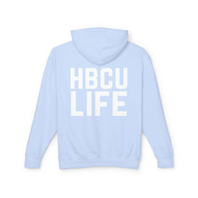 Load image into Gallery viewer, "SHE’S FULL OF PROMISE" - Inspirational College Pride Hoodie