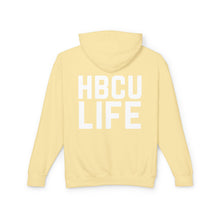 Load image into Gallery viewer, "SHE’S FULL OF PROMISE" - Inspirational College Pride Hoodie
