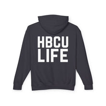 Load image into Gallery viewer, "SHE’S FULL OF PROMISE" - Inspirational College Pride Hoodie
