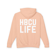 Load image into Gallery viewer, "SHE’S FULL OF PROMISE" - Inspirational College Pride Hoodie
