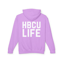 Load image into Gallery viewer, "SHE’S FULL OF PROMISE" - Inspirational College Pride Hoodie
